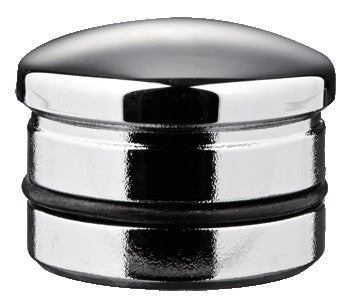 Grohe 45922 Cover Cap