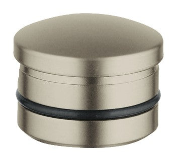 Grohe 45922 Cover Cap