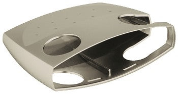 Grohe 45923 Movario Bracket