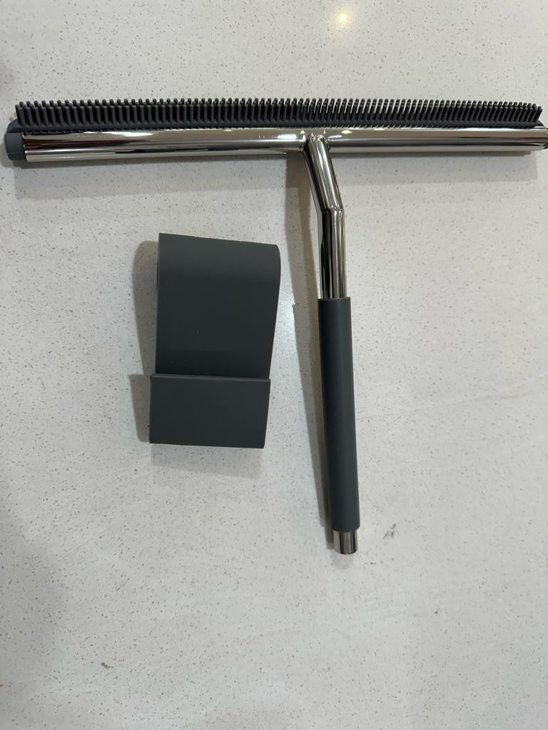 Empyrean SQU-3001 Squeegee