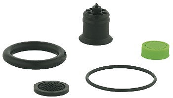 Grohe 45933 Set Of Replacement Parts