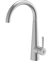 Zomodo Zen Bar Bar Faucet - Single Stream