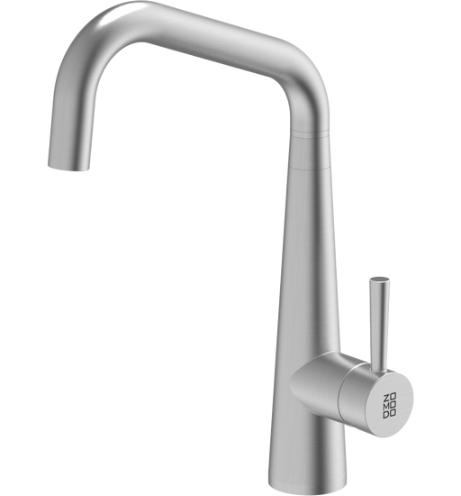 Zomodo Zen Bar Bar Faucet - Single Stream