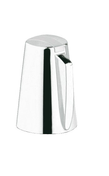 GROHE 45954 Chiara Neu handle for 19838