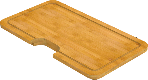 Zomodo Bamboo Cutting Board
