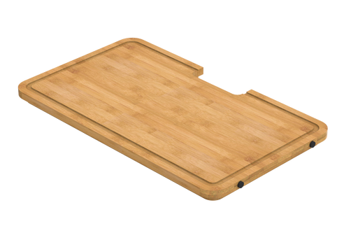 Zomodo Bamboo Cutting Board