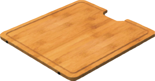 Zomodo Bamboo Cutting Board