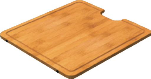 Zomodo Bamboo Cutting Board