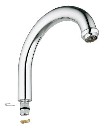 GROHE 45981 Spout