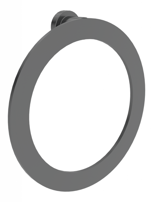 Zomodo 8" Hand Towel Ring - SUS304 StainleStainless Steel Steel