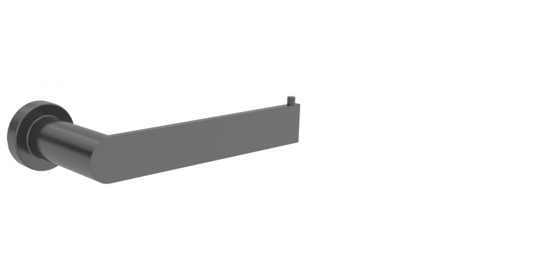 Zomodo Toilet Paper Holder - SUS304 StainleStainless Steel Steel