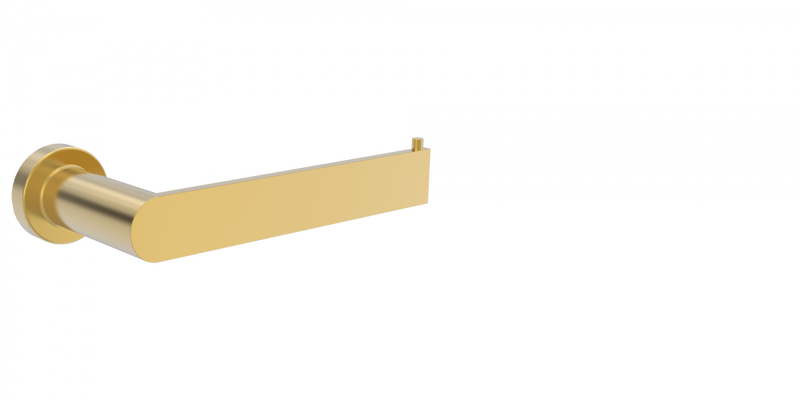 Zomodo Toilet Paper Holder - SUS304 StainleStainless Steel Steel