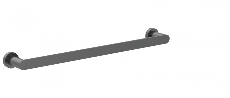Zomodo 18" Towel Rail - SUS304 StainleStainless Steel Steel