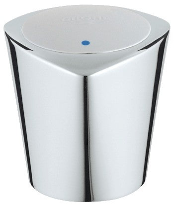 Grohe 45995 Costa Classic II S Handle
