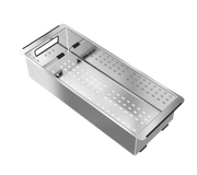 Zomodo Stainless Steel Colander