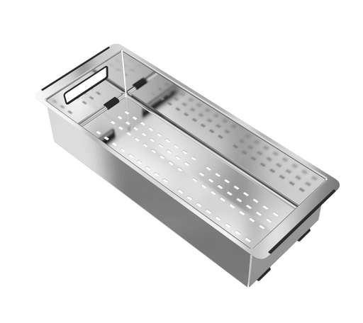 Zomodo Stainless Steel Colander