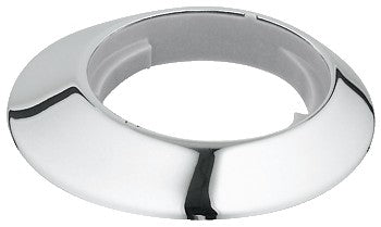 Grohe 45996 Escutcheon