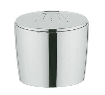 Grohe 46007 Diverter Knob