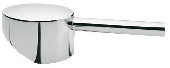 Grohe 46015 Lever