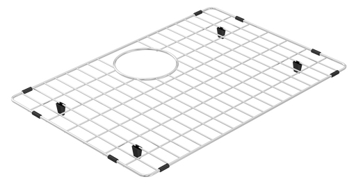 Zomodo Stainless Steel Bottom Grid