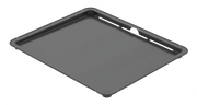 Zomodo Stainless Steel Drainer Tray