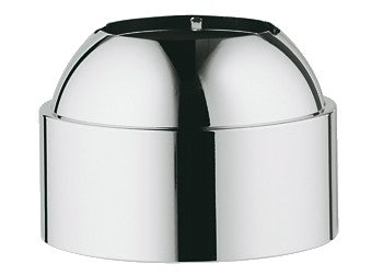 Grohe 46025 Cap