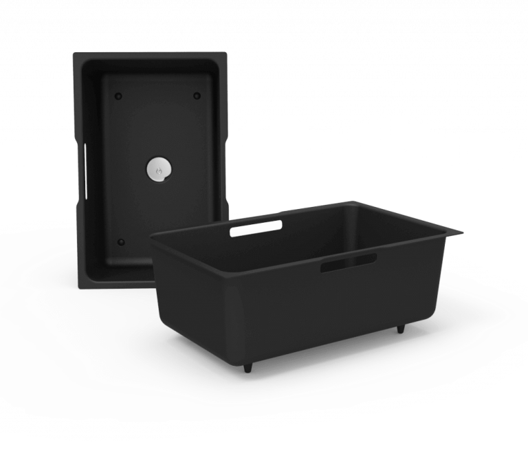 Zomodo Eco Sink
