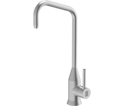 Zomodo Carbon Filtered Water Faucet - Single Stream