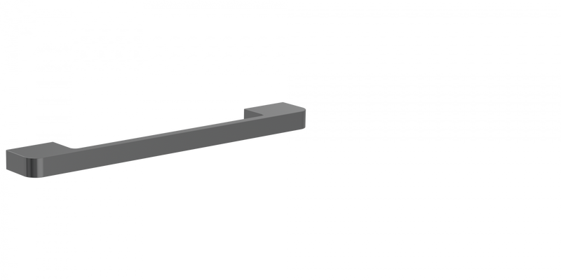 Zomodo 5" Cabinet Door Handle - SUS304 StainleStainless Steel Steel
