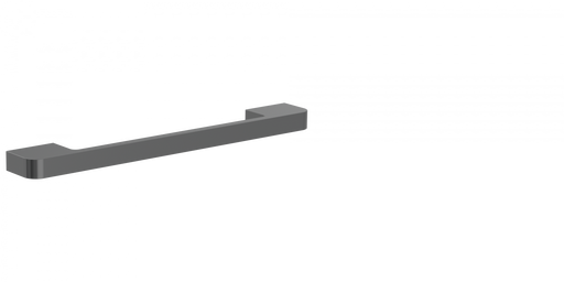 Zomodo 5" Cabinet Door Handle - SUS304 StainleStainless Steel Steel