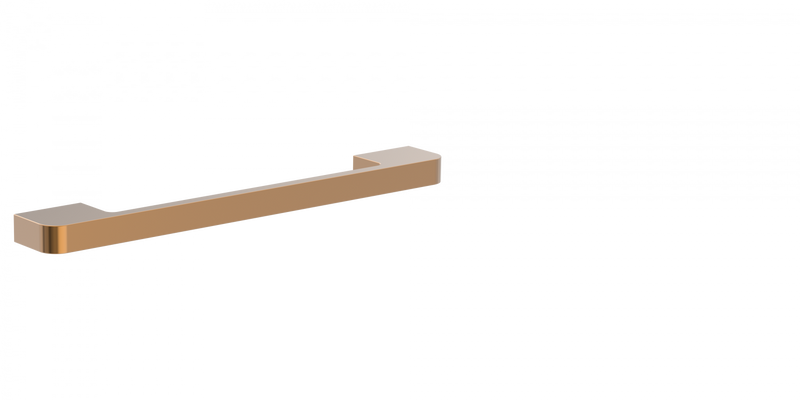 Zomodo 5" Cabinet Door Handle - SUS304 StainleStainless Steel Steel