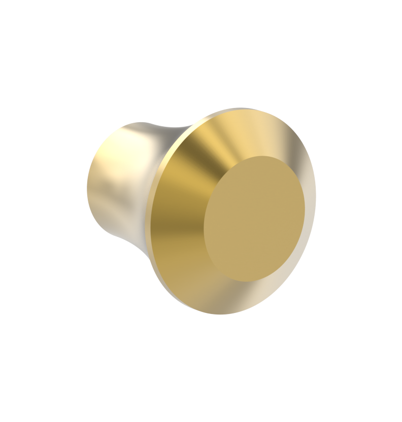 Zomodo Cabinet Knob/Pull - SUS304 StainleStainless Steel Steel