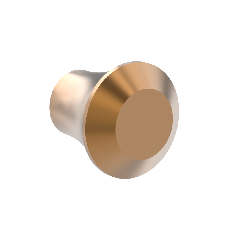 Zomodo Cabinet Knob/Pull - SUS304 StainleStainless Steel Steel