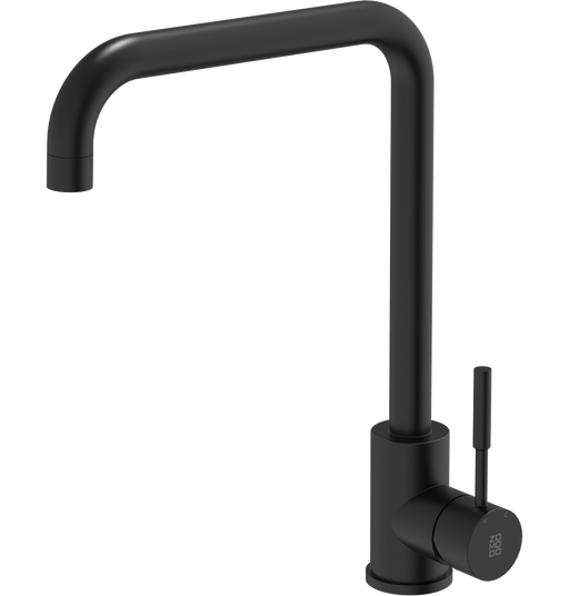 Zomodo Orizuro Kitchen Faucet - Single Stream