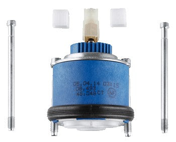 Grohe 46048 Cartridge