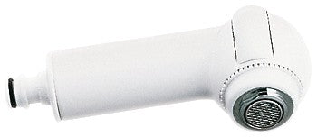 GROHE 46050 Ladylux Handle Assembly-mocha