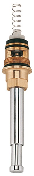 Grohe 46058 Diverter