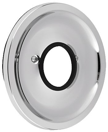 Grohe 46062 Escutcheon - 6-3/4"