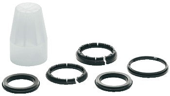 Grohe 46077 Seal Kit