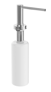 Zomodo Soap Dispenser
