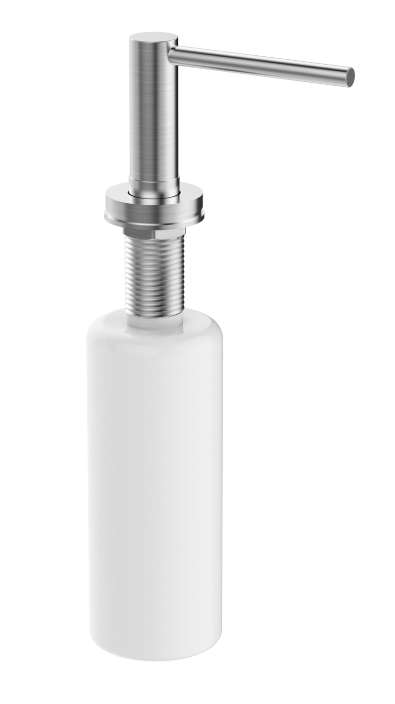 Zomodo Soap Dispenser