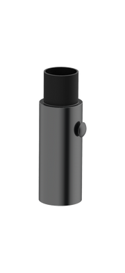 Zomodo Replacement Faucet Head KTC014/16