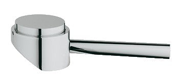 GROHE 46102 Lever