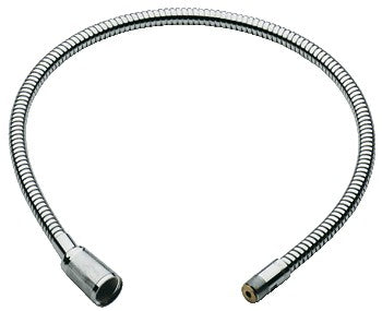 Grohe 46104 Europlus Metalflex Hose