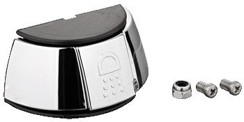 GROHE 46106 Diverter knob for Chiara exposed THM
