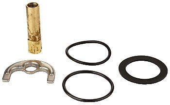 GROHE 46122 Europlus Mounting Set