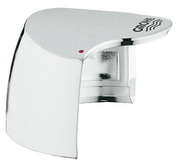 GROHE 46126 Eurowing Cap