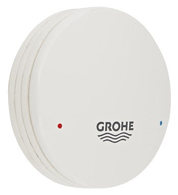 Grohe 46130 Europlus Cover Cap