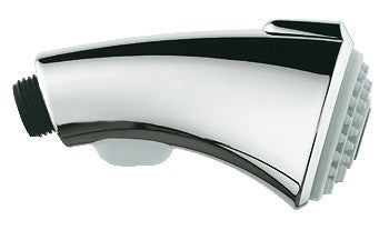 Grohe 46173 Pull-Out Spray