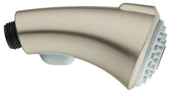 Grohe 46173 Pull-Out Spray